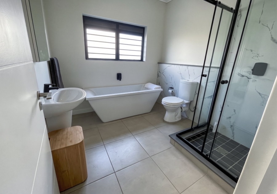 3 Bedroom Property for Sale in The Huntsman Western Cape